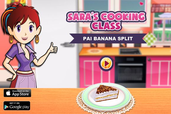 Sara Cooking Games Chicken Biryani Download